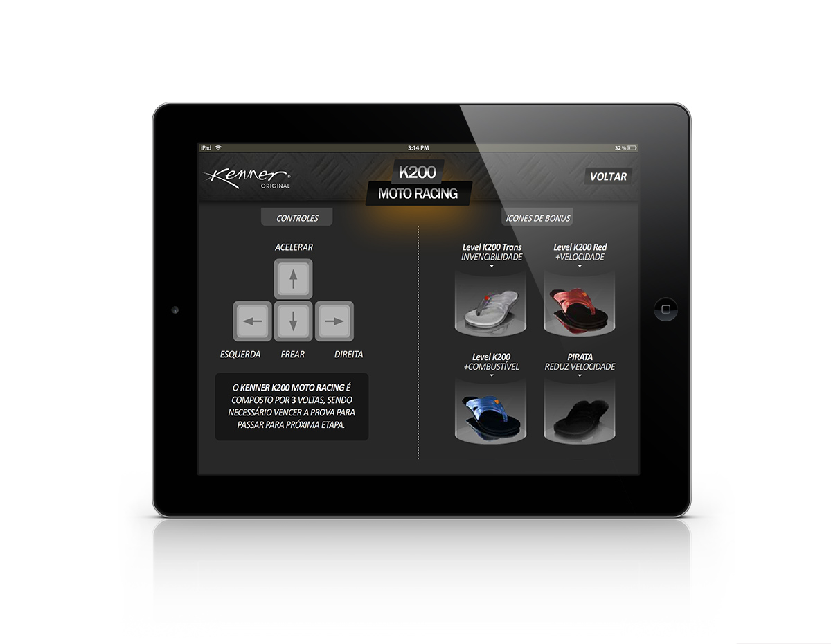 iPad-level02.jpg