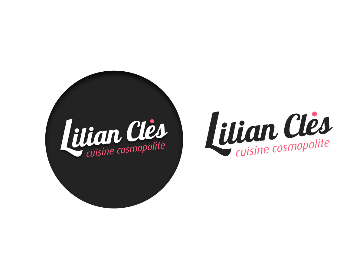 Lilian-Cles-Logo.jpg