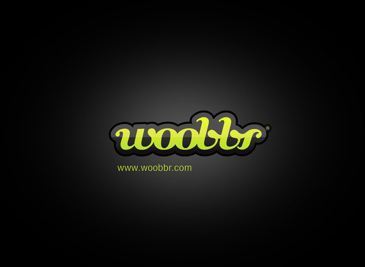 logo-woobbr2.jpg