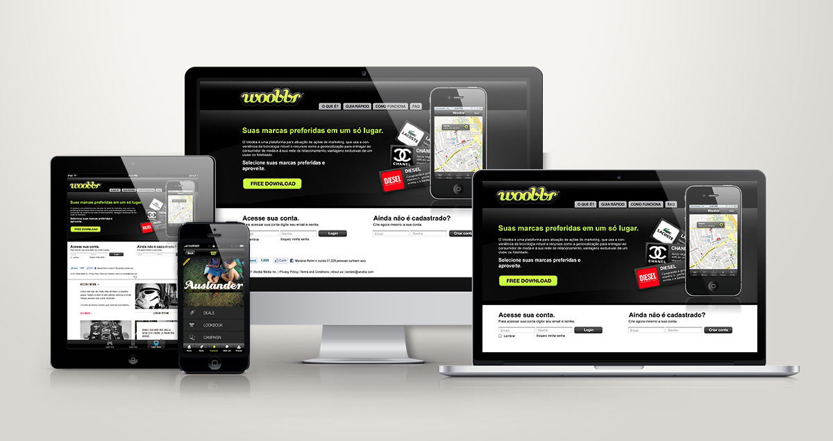 responsive-woobbr-touch.jpg