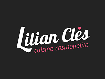Lilian Clés