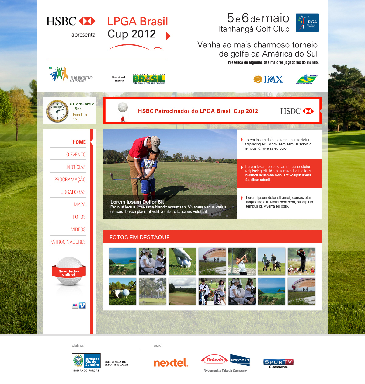 Site-HSBC-LPGA.jpg