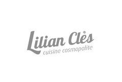 Lilian Clés