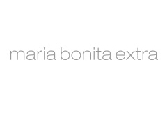 Maria Bonita Extra