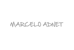 Marcelo Adnet