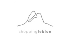 Shopping Leblon