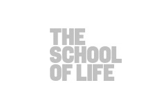 The School Off Life