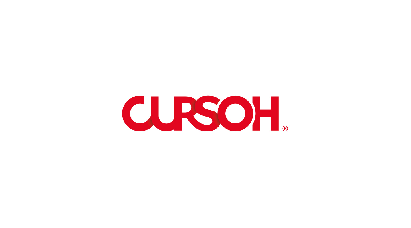 Cursoh-1.jpg