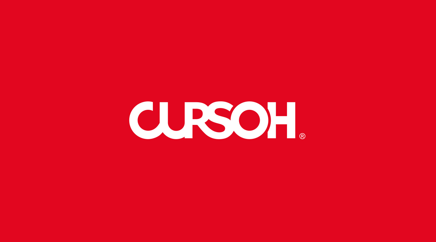 Cursoh-2.jpg