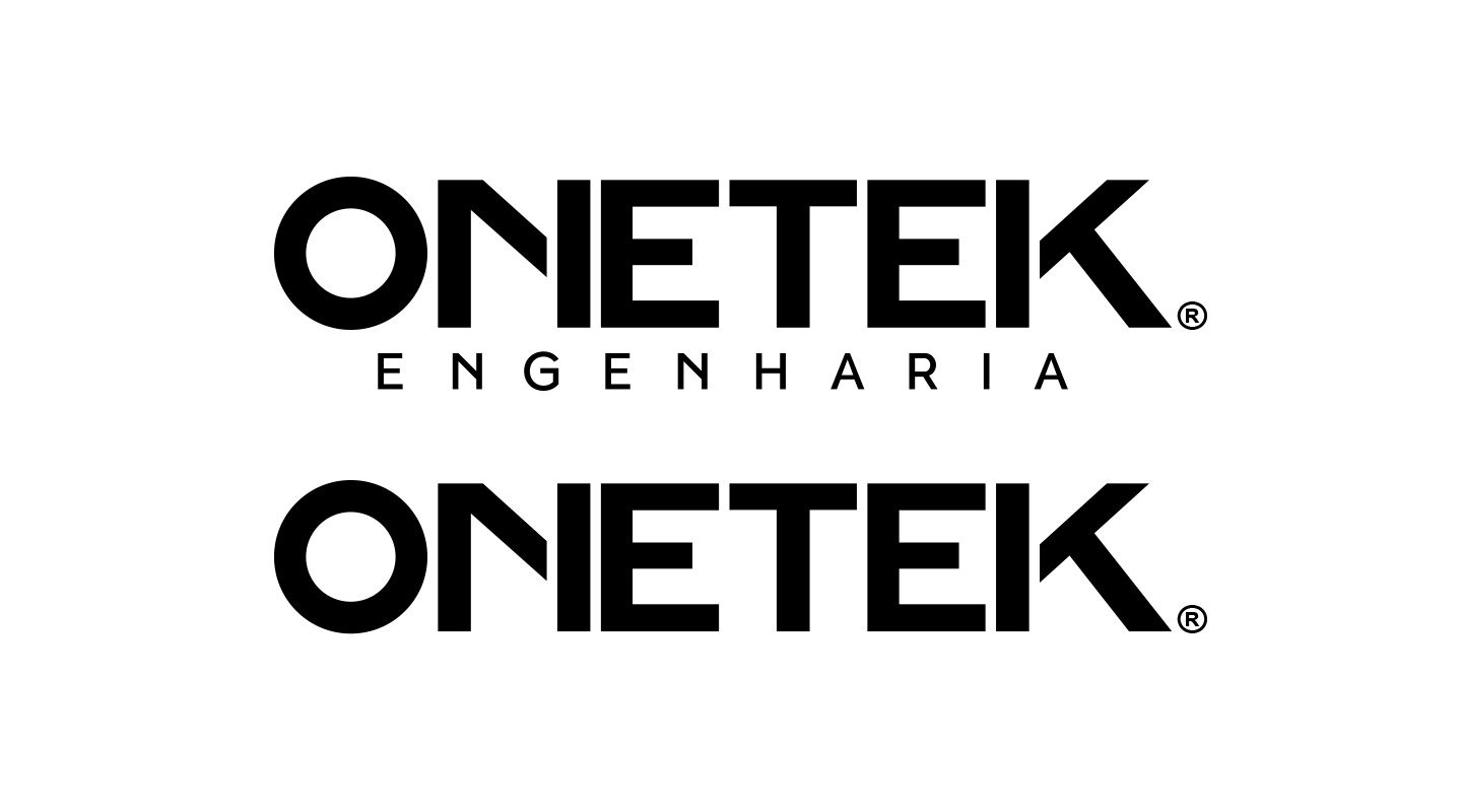Onetek-3.jpg