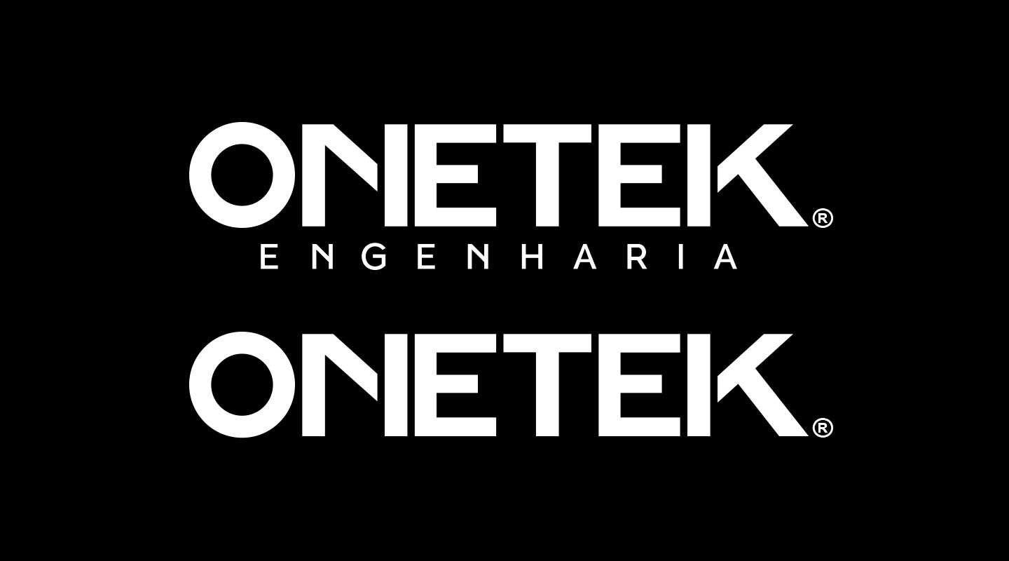 Onetek-4.jpg
