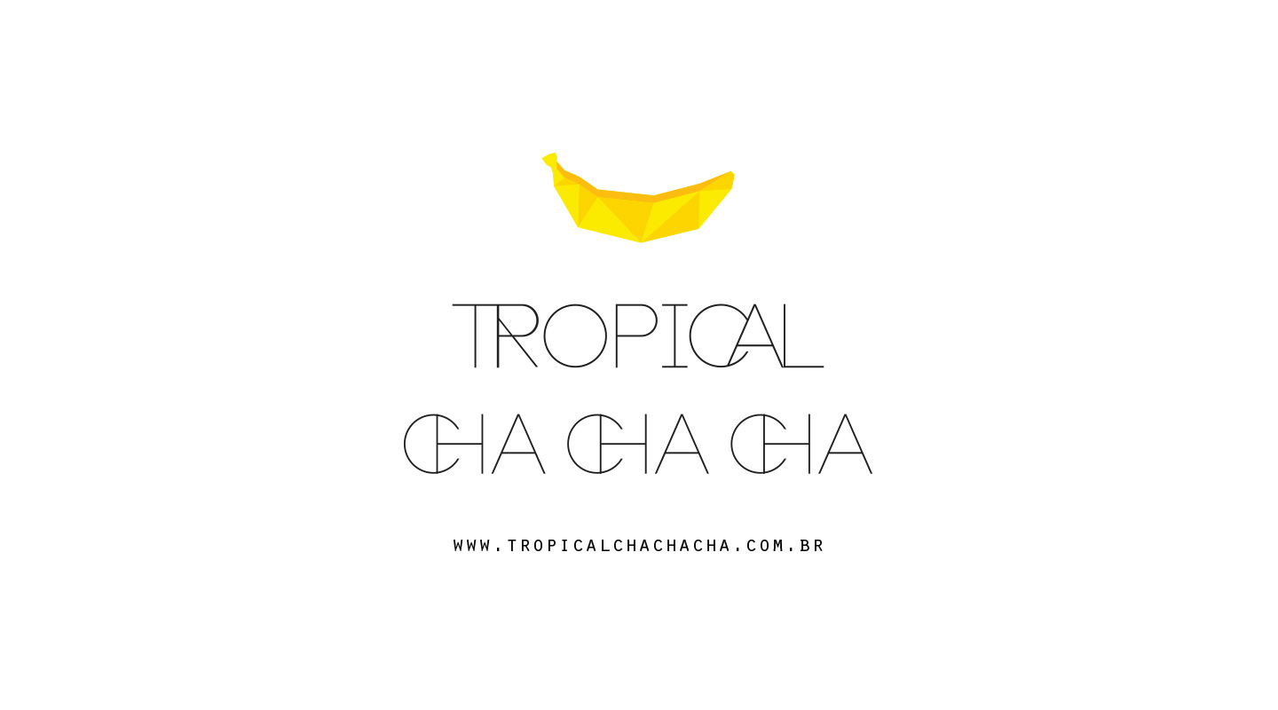 Tropicalchachacha-1.jpg