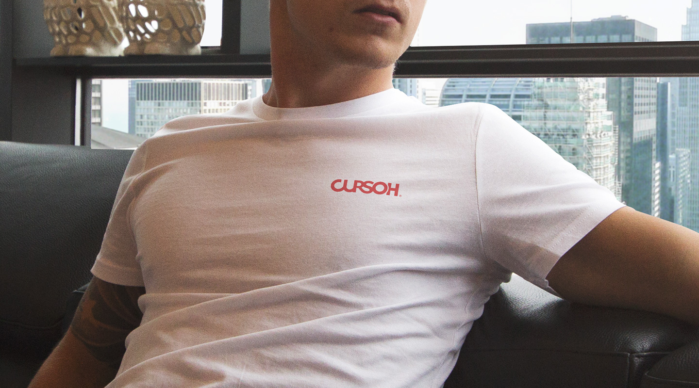 Cursoh-t.shirt_.jpg