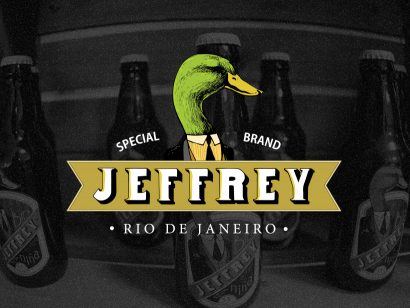 jeffrey