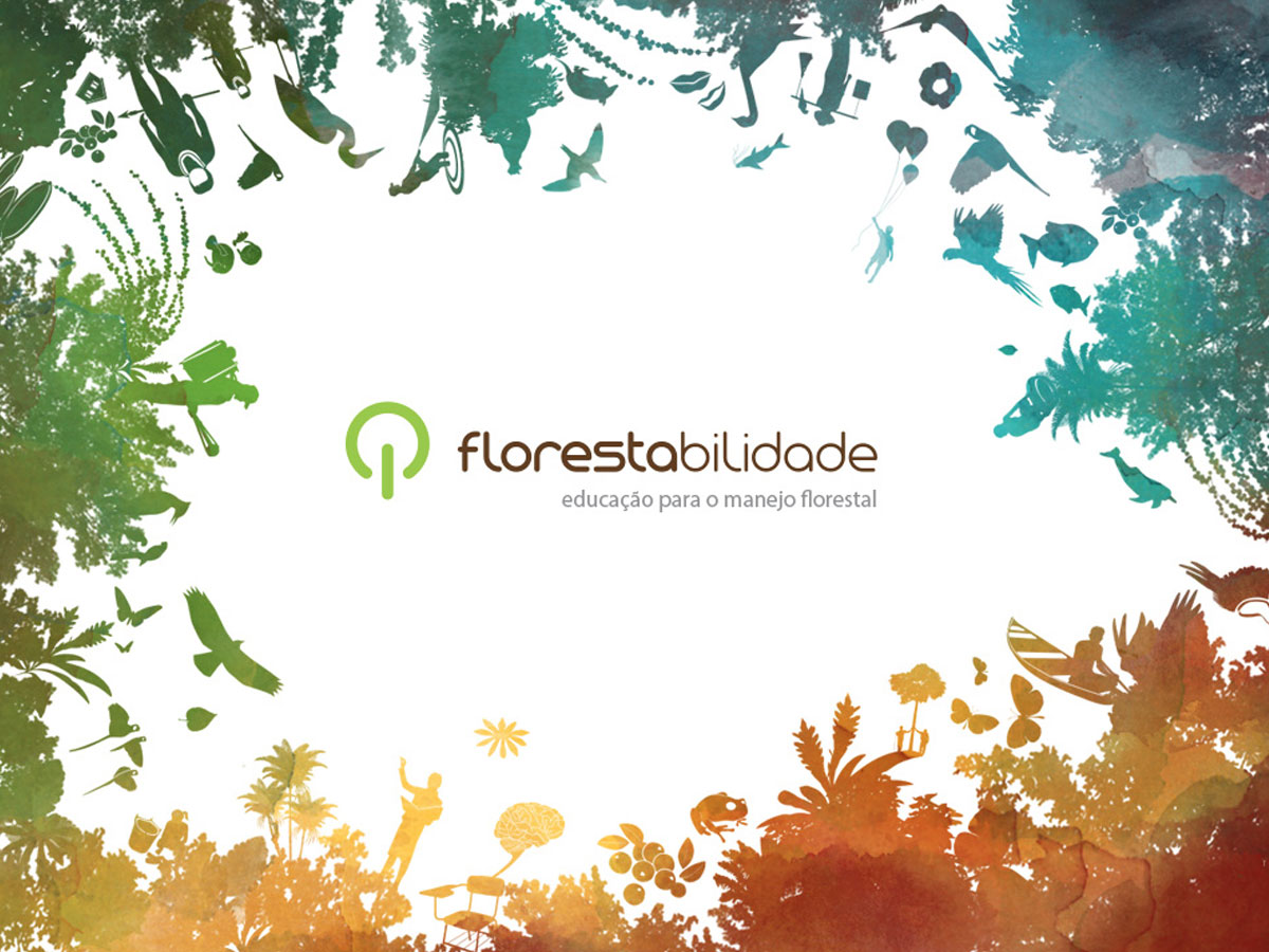 florestabilidade