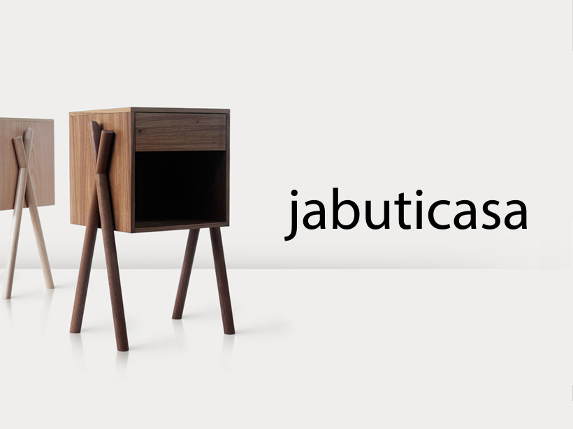 jabuticasa