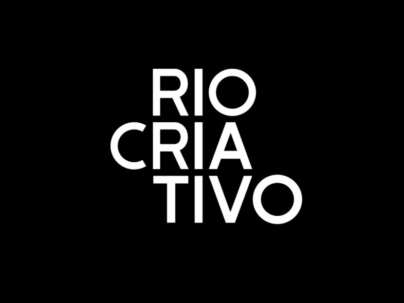 Rio Criativo