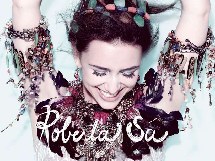 roberta sa