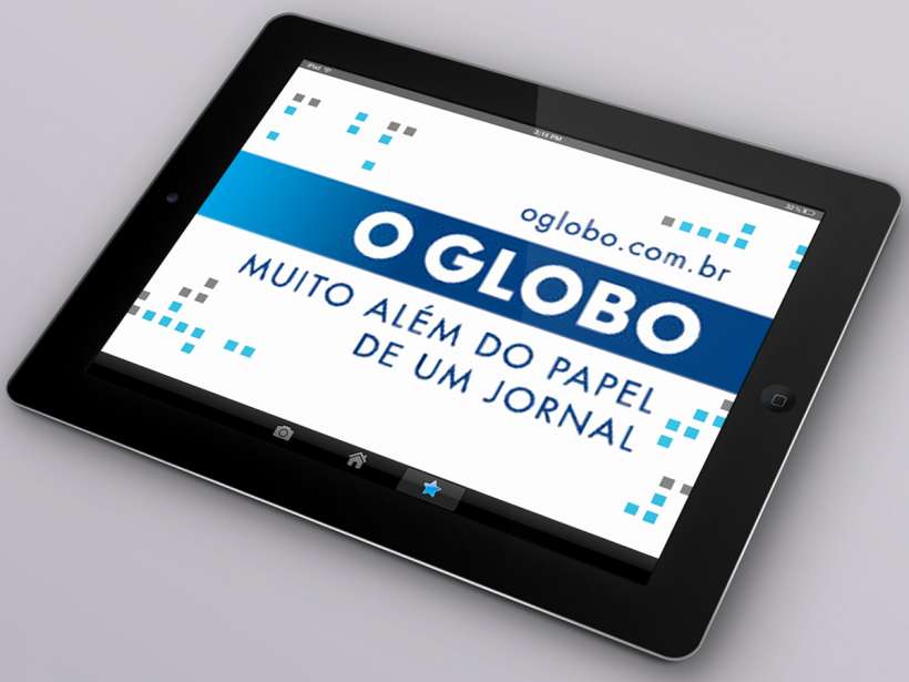 oglobo