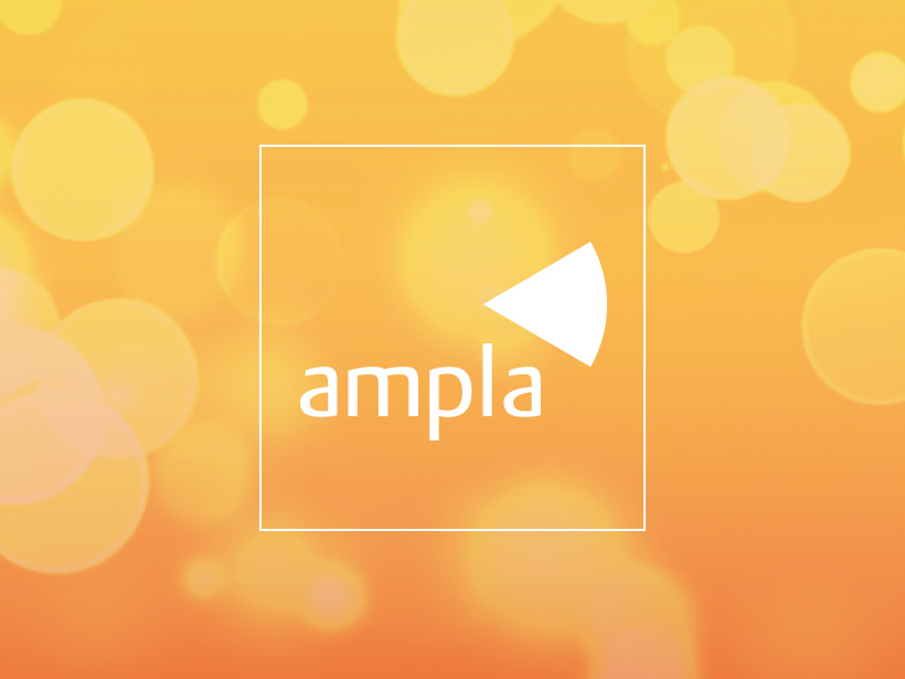ampla