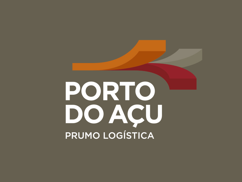 porto do acu