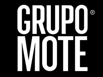 grupo mote