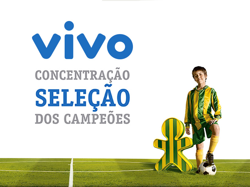 vivo
