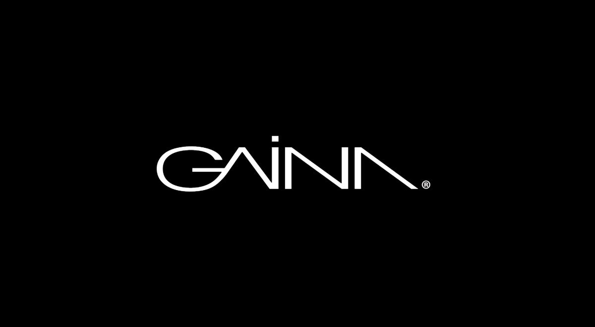 Gaina