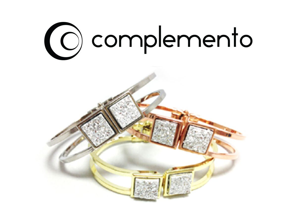 Complemento