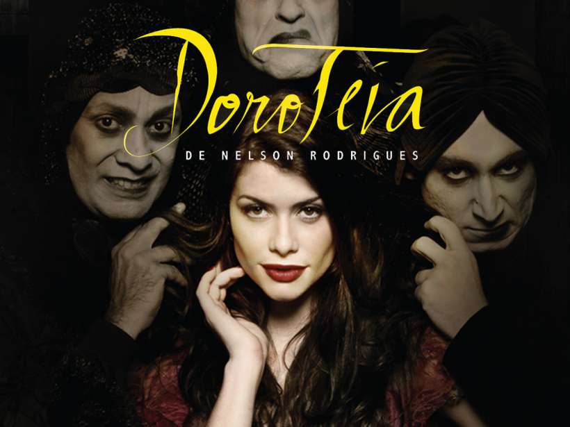 Doroteia