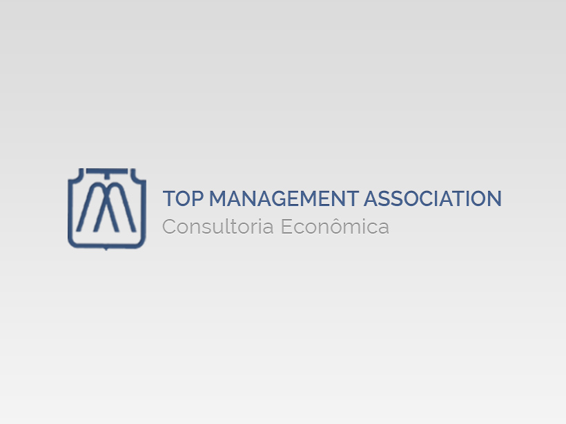 top management association