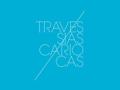 travessias cariocas