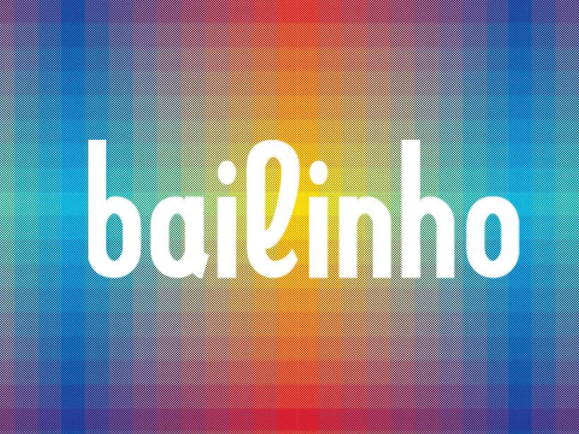 bailinho
