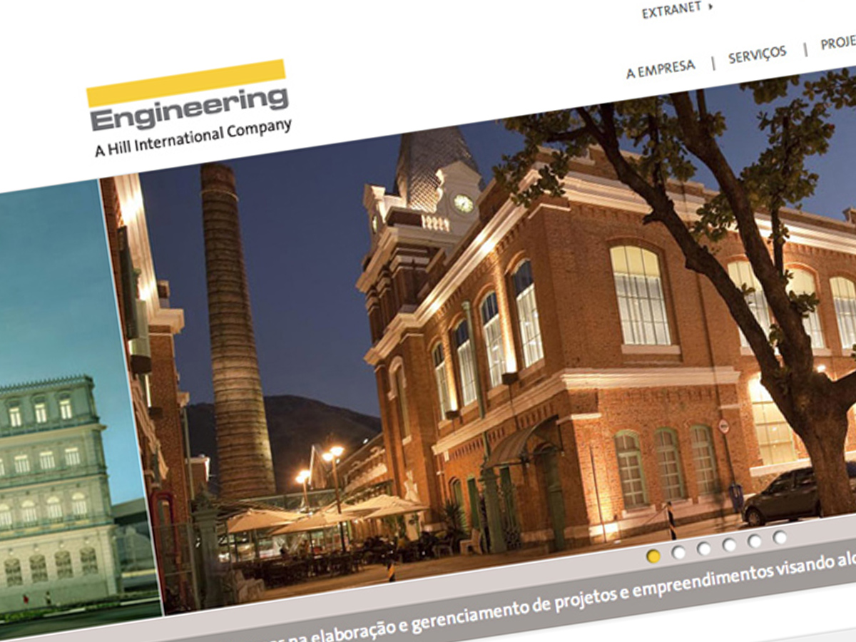 engineering