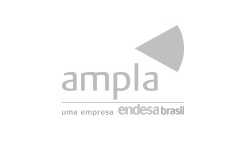 ampla