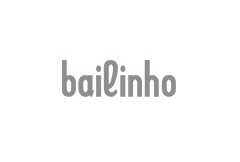 bailinho