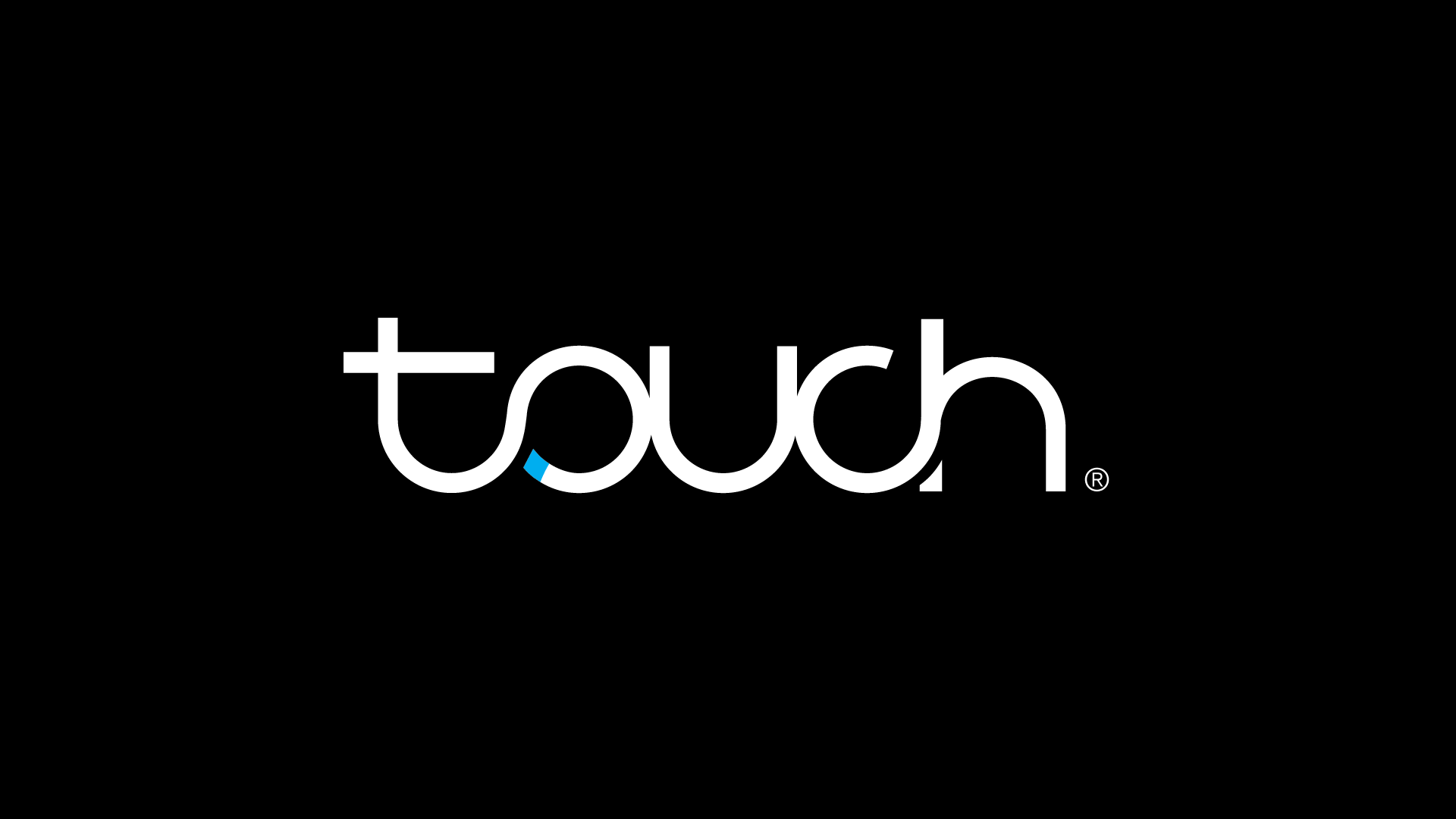 Agencia Touch Ltda
