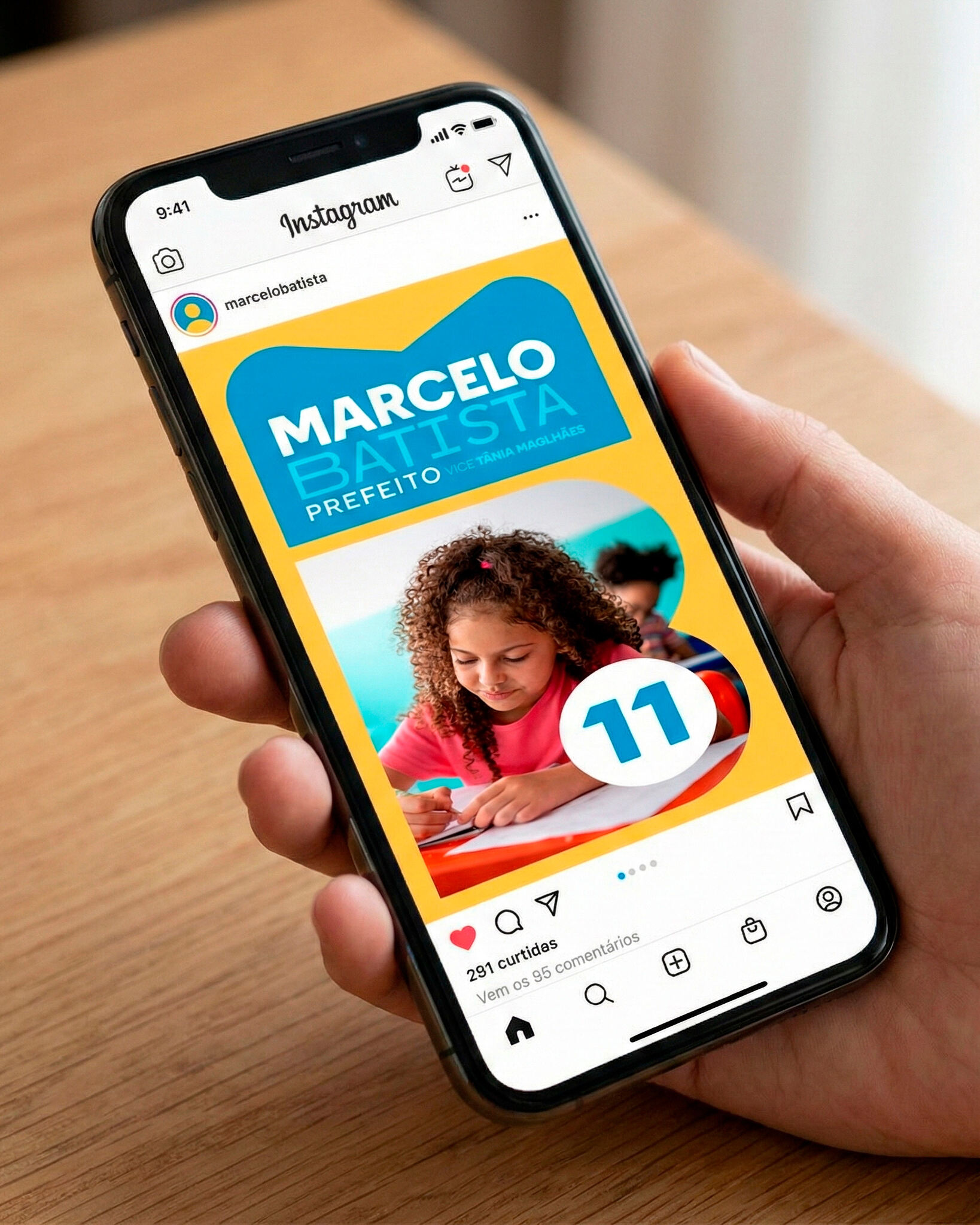 marcelo-batista-touch-campanha